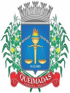 Queimadas/PB Image