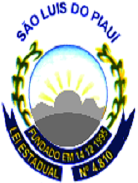 São Luís do Piauí Image