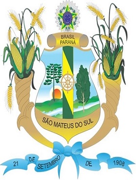 São Mateus do Sul/PR Image