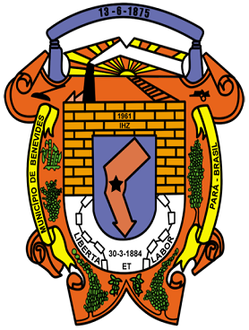 Benevides/PA Image