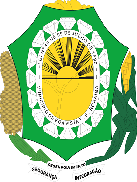 Boa Vista/RR Image