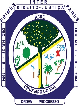 Cruzeiro do Sul/AC Image