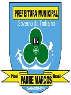 Padre Marcos/PI Image