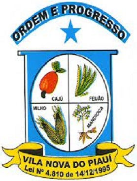 Vila Nova do Piauí Image