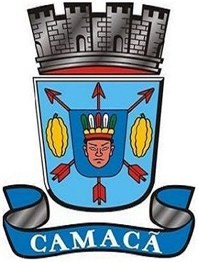 Camacan/BA Image
