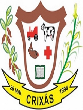 Crixás do Tocantins Image