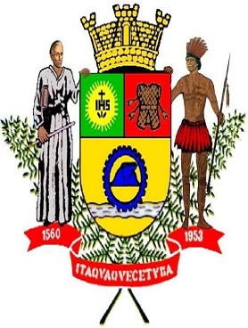Itaquaquecetuba/SP Image