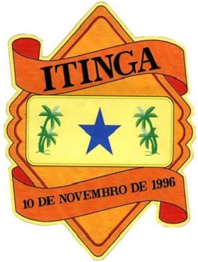 Itinga do Maranhão Image