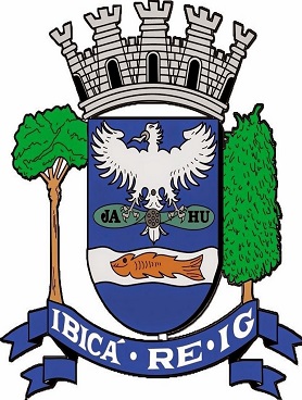 Jaú/SP Image