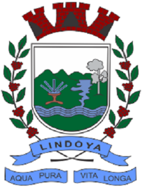Lindóia/SP Image