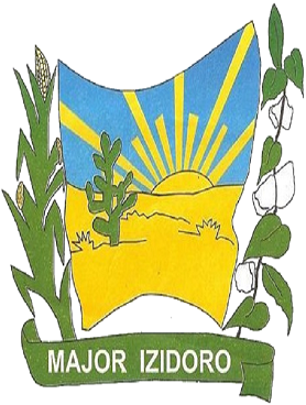 Major Isidoro/AL Image