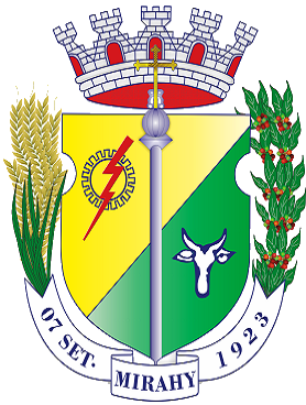 Miraí/MG Image