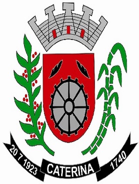 Natércia/MG Image