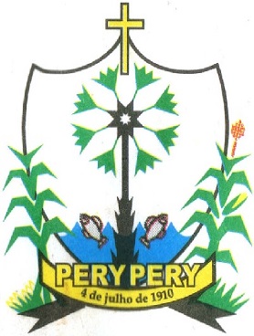 Piripiri/PI Image