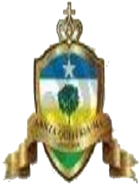 Santa Quitéria do Maranhão Image