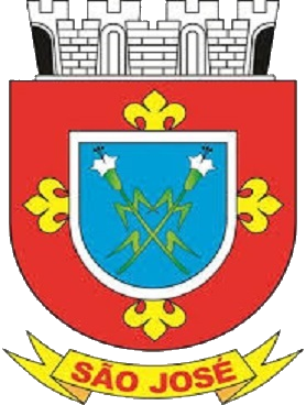 São José do Brejo do Cruz/PB Image