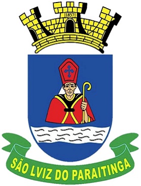 São Luiz do Paraitinga/SP Image