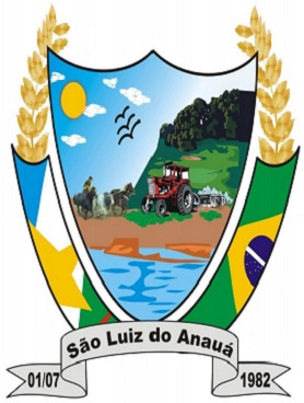 São Luiz/RR Image