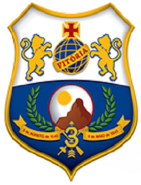 Vitória de Santo Antão/PE Image