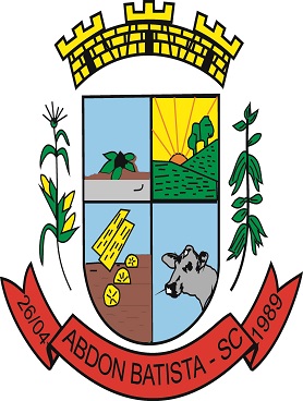 Abdon Batista/SC Image
