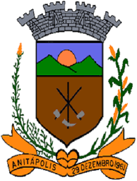 Anitápolis/SC Image