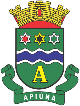 Apiúna/SC Image