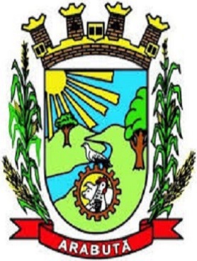 Arabutã/SC Image