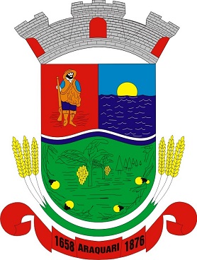Araquari/SC Image