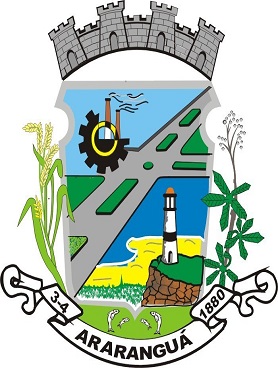 Araranguá/SC Image
