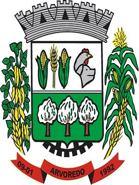 Arvoredo/SC Image