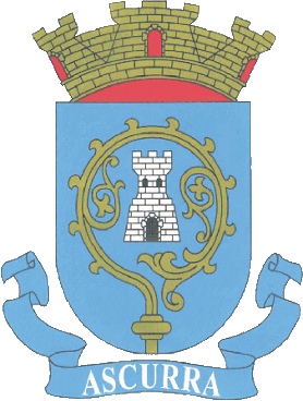 Ascurra/SC Image