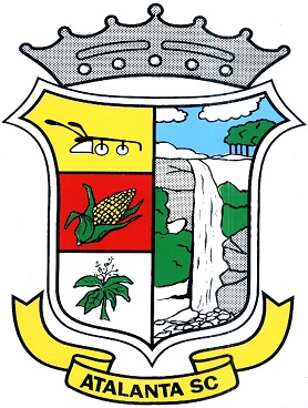 Atalanta/SC Image