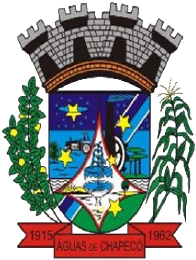 Águas de Chapecó/SC Image