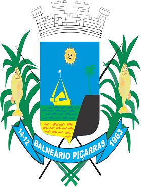 Balneário Piçarras/SC Image