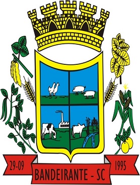 Bandeirante/SC Image