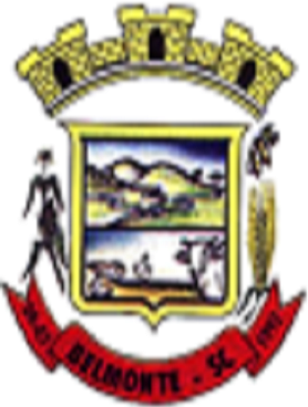 Belmonte/SC Image