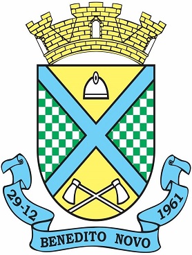 Benedito Novo/SC Image