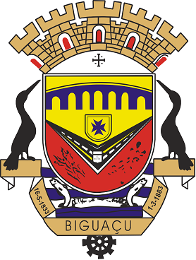 Biguaçu/SC Image