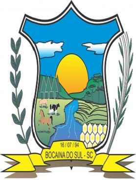 Bocaina do Sul/SC Image
