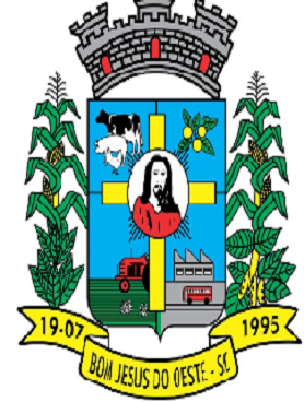 Bom Jesus do Oeste/SC Image