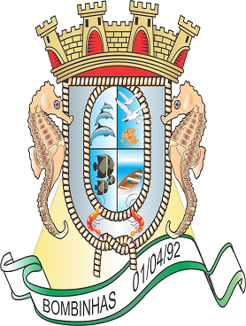 Bombinhas/SC Image