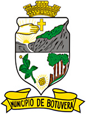 Botuverá/SC Image