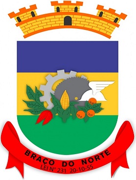 Braço do Norte/SC Image