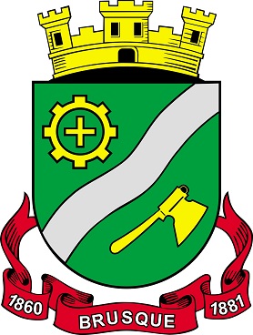 Brusque/SC Image
