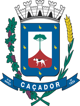 Caçador/SC Image