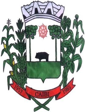 Caibi/SC Image