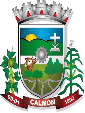 Calmon/SC Image
