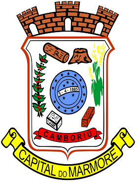 Camboriú/SC Image