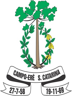 Campo Erê/SC Image