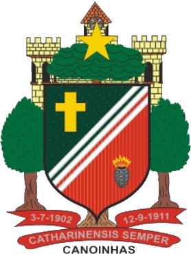 Canoinhas/SC Image